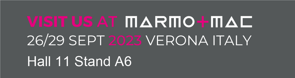 Promotional_Banner_EN-161966e3-203a-4b2b-bb4f-bd3df73c8e18.png