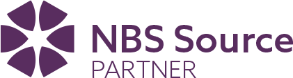 NBS-Partner-Logo-Full.png