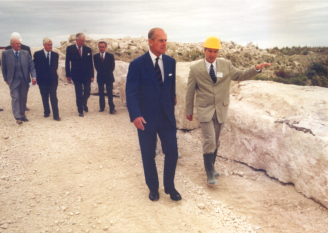 HRH &  MJP Quarry.jpg