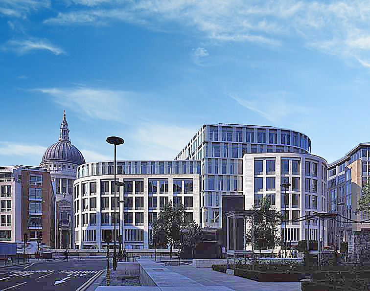 New London Stock Exchange - EDIT.jpg