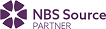 NBS-Partner-Logo-Full - Smallest.png