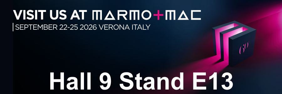 Promotional_Banner_EN-05f74def-5c2e-4afa-8122-d2f734f3c3a0.png