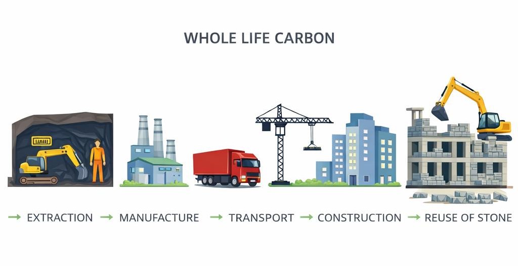 Whole life carbon diagram or simplified lifecycle_ (1)2.jpeg