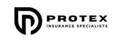 Albion Stone Insurance