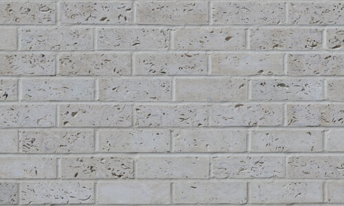 Heritage Portland Stone Brick Slips