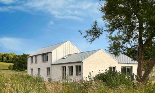 Heritage Portland Stone Bricks