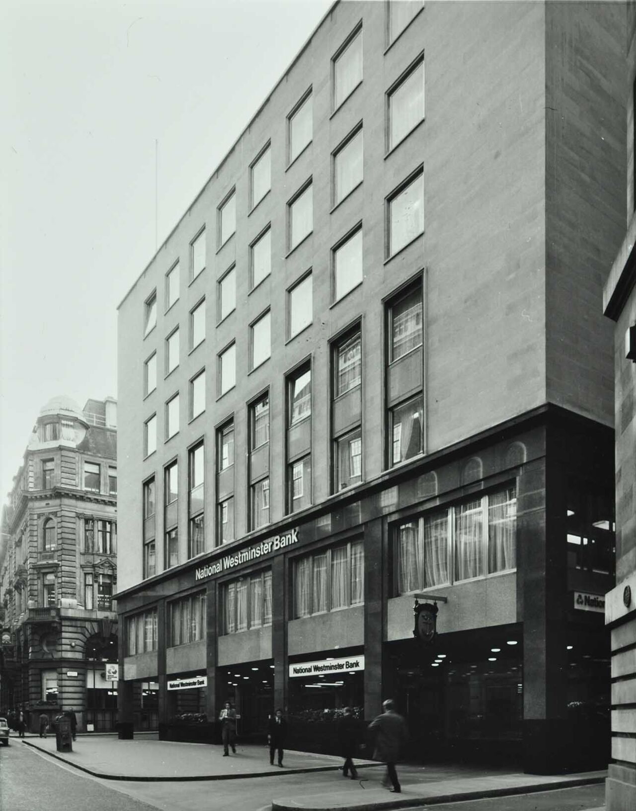 The_London_Archives_55039 Compressed.jpg