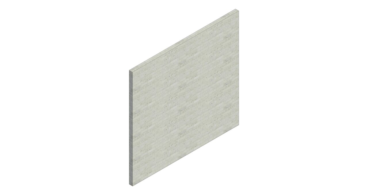 Albion Stone - Heritage Portland Stone Bricks - ISO.jpg