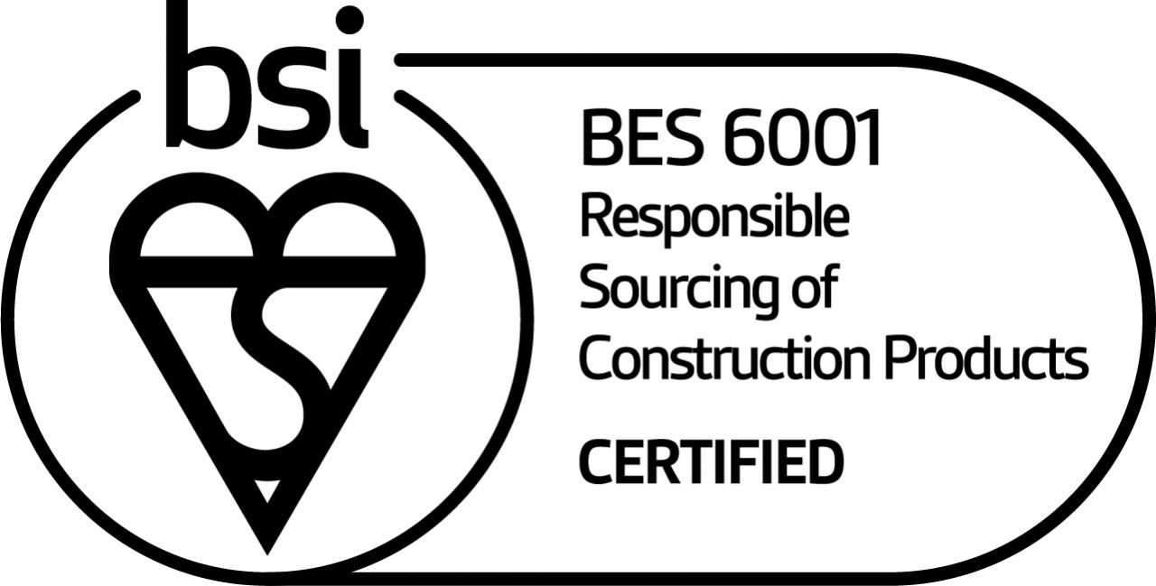 mark-of-trust-certified-BES-6001-logo-En-GB-0520.jpg