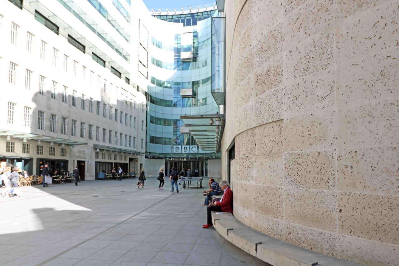 BBC 6876 - 2 COMPRESSED.jpg