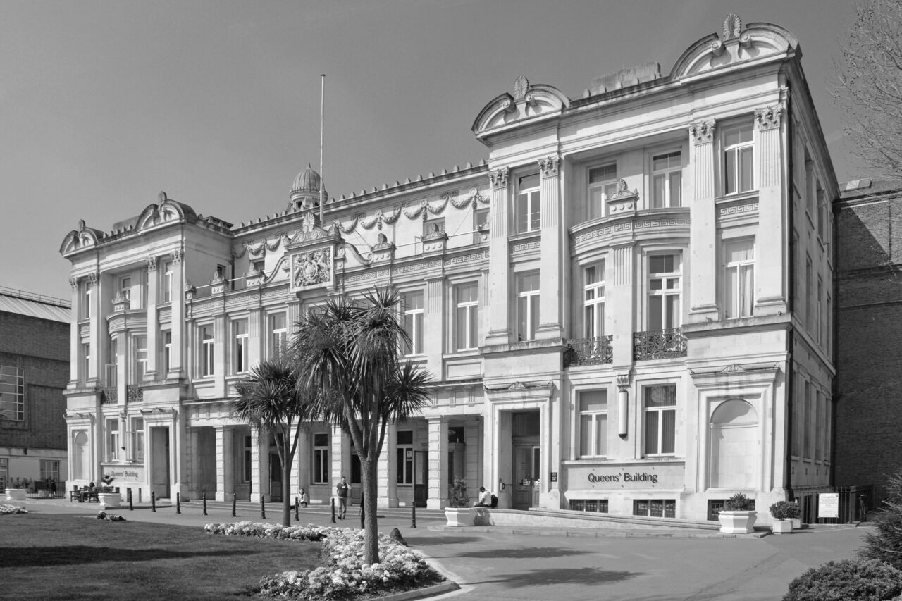 ENJD79 B&W.jpg