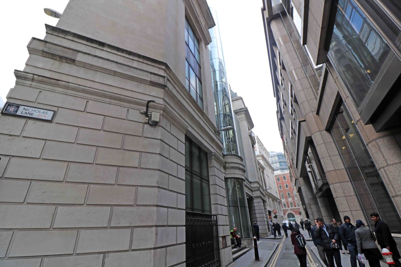 81 King William Street (15) - 2 COMPRESSED.jpg