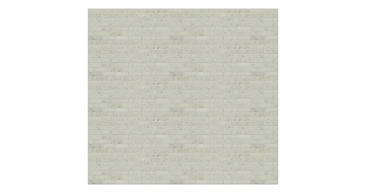 Albion Stone - Heritage Portland Stone Bricks - FRONT.jpg