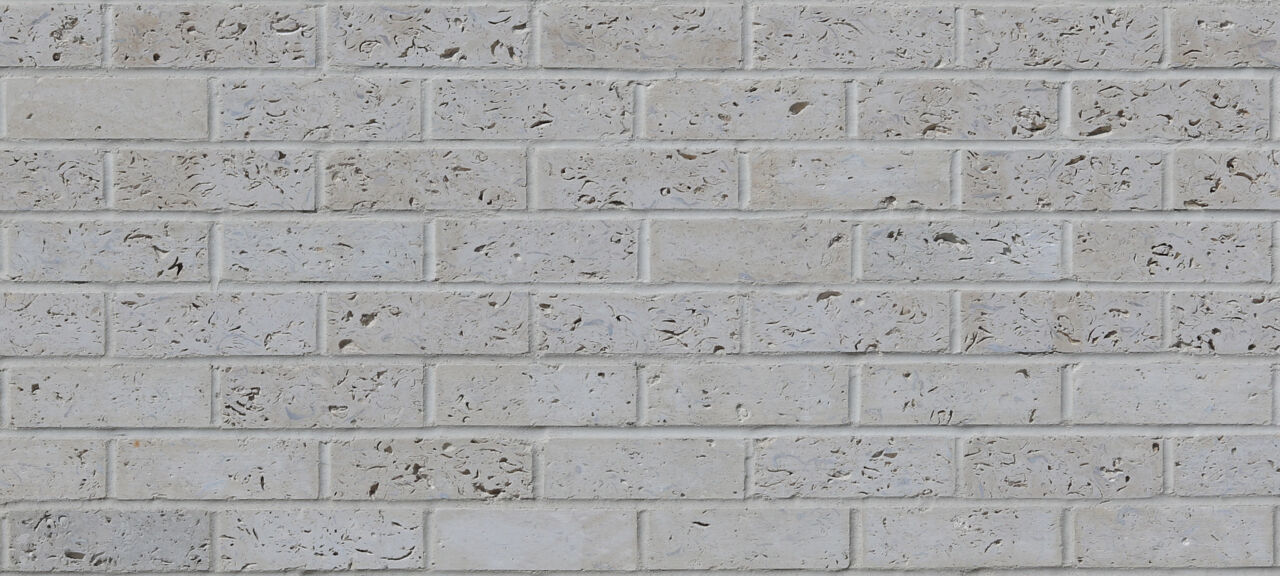 Albion Stone - Heritage Portland Stone Brick - 215x65mm.jpg