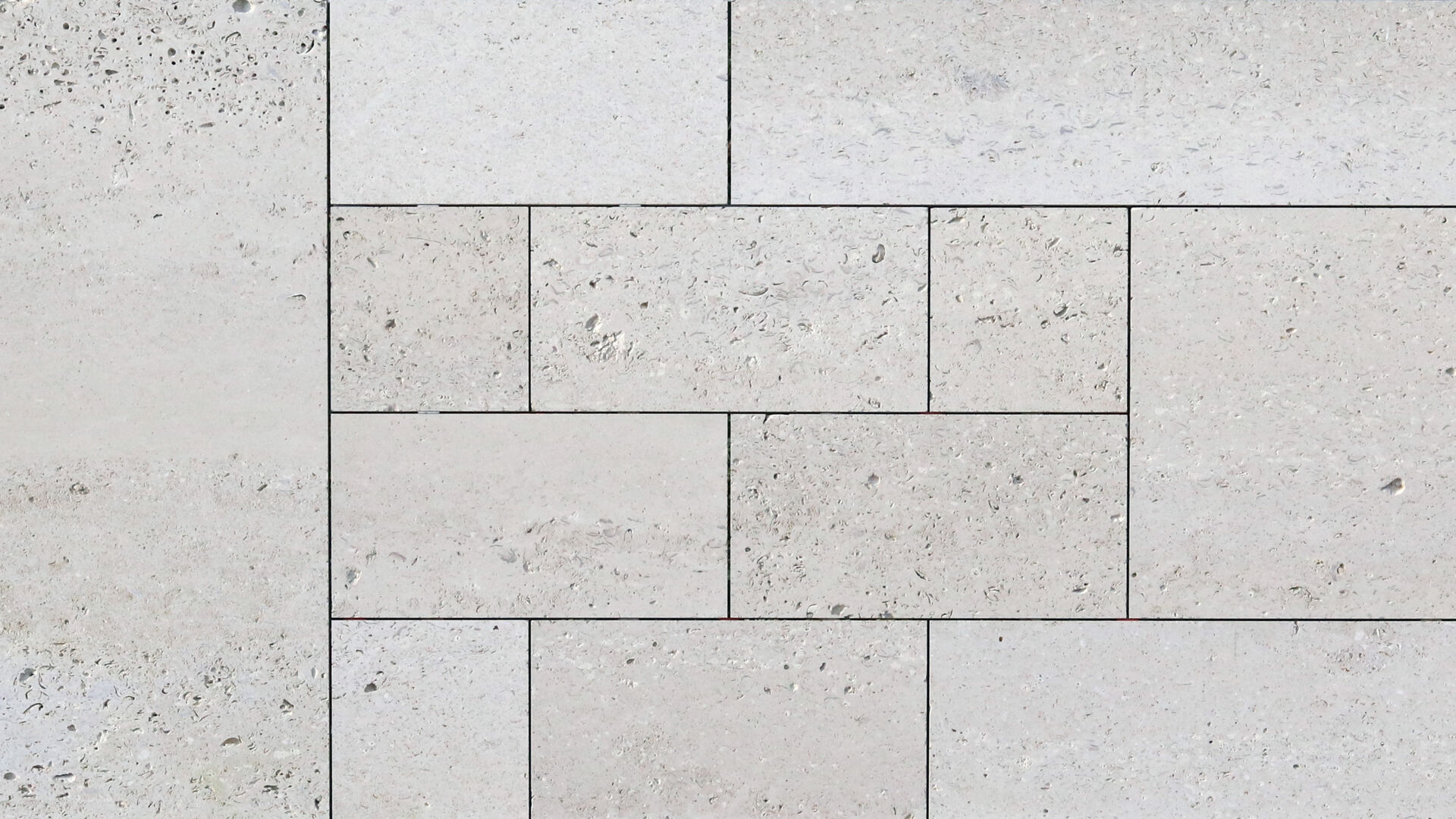 Heritage Portland Stone®
