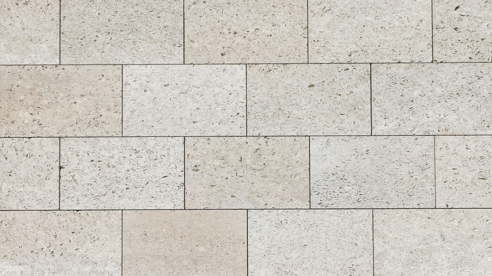 Grove Whitbed®