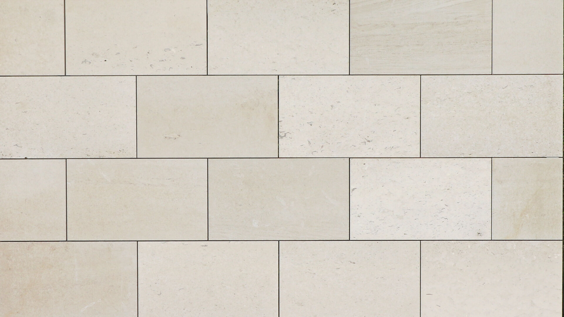 Stonehills Whitbed