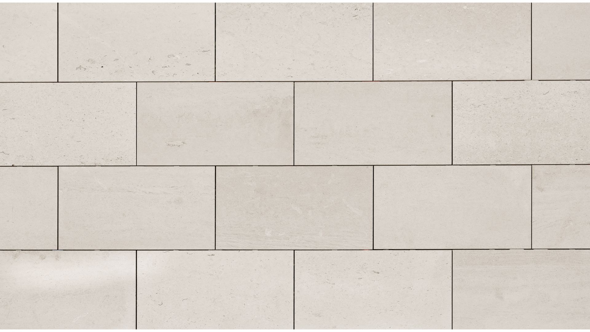 Stonehills Whitbed