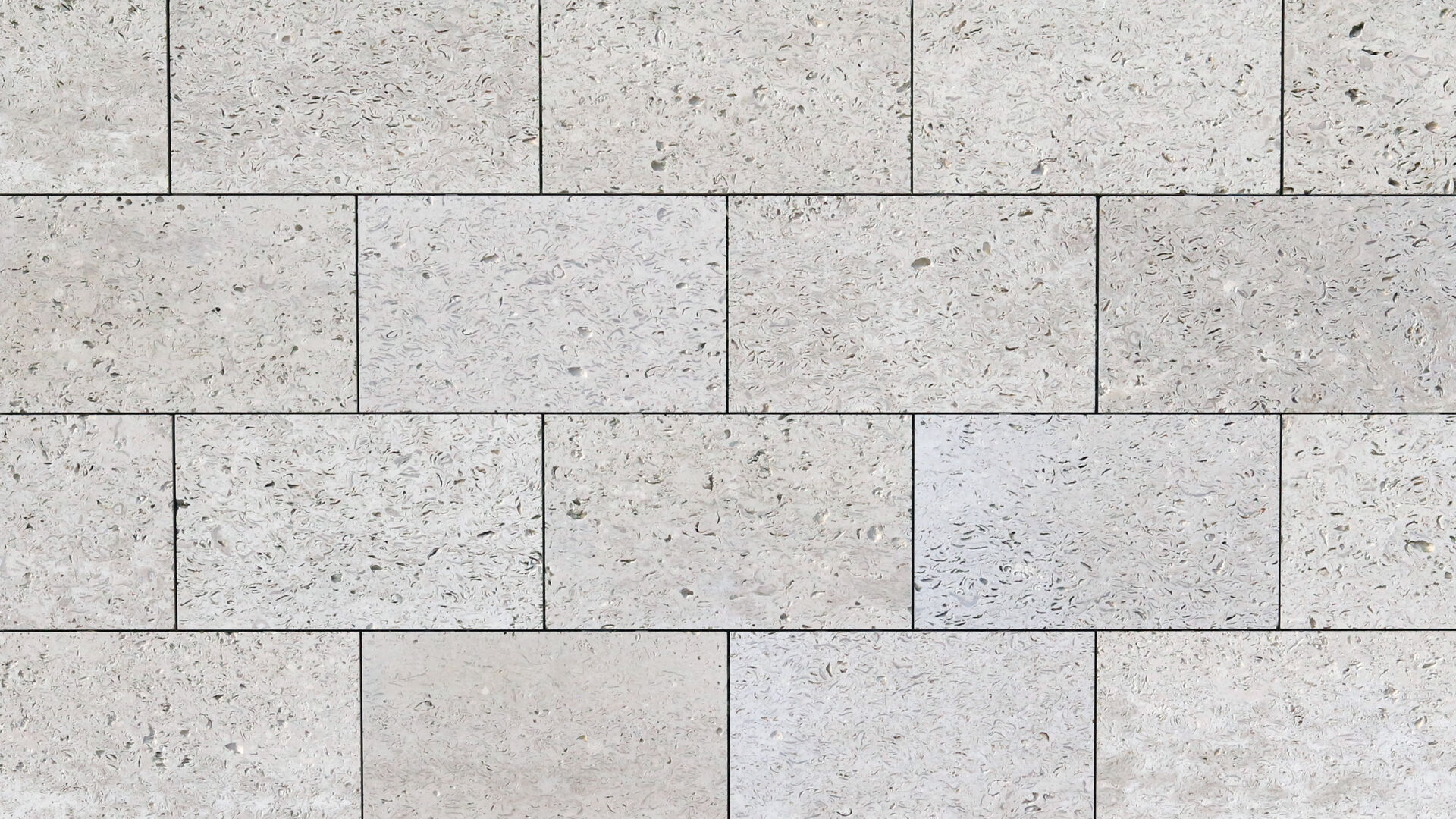 Grove Whitbed®