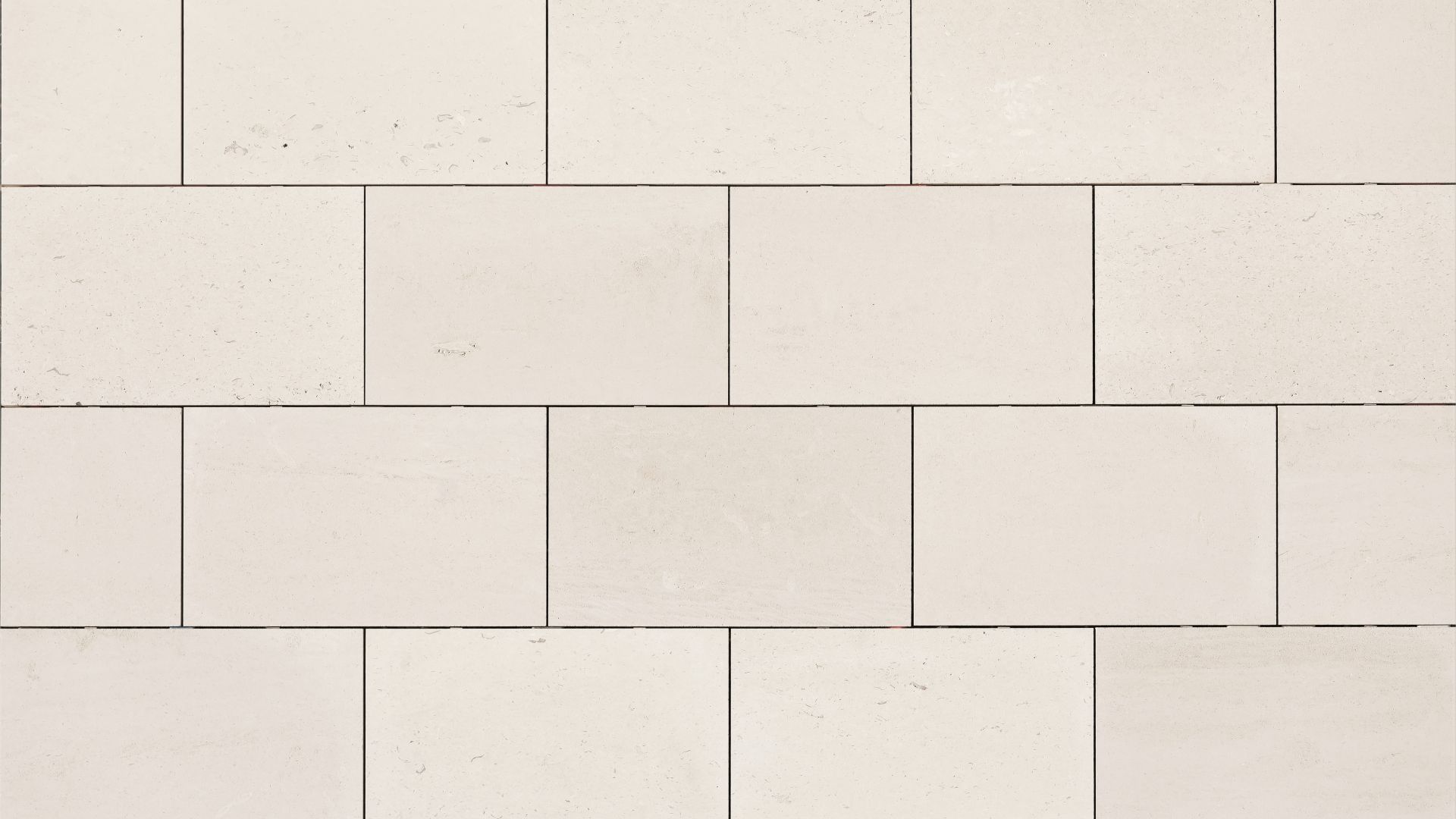Stonehills Whitbed