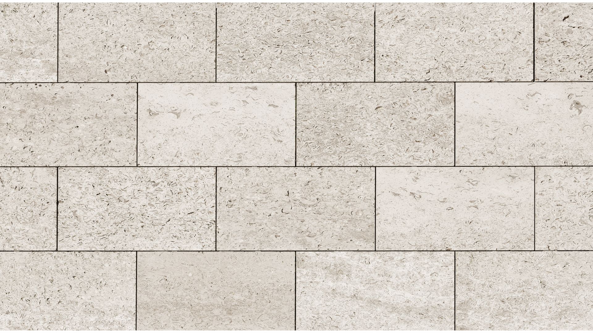 Grove Whitbed®