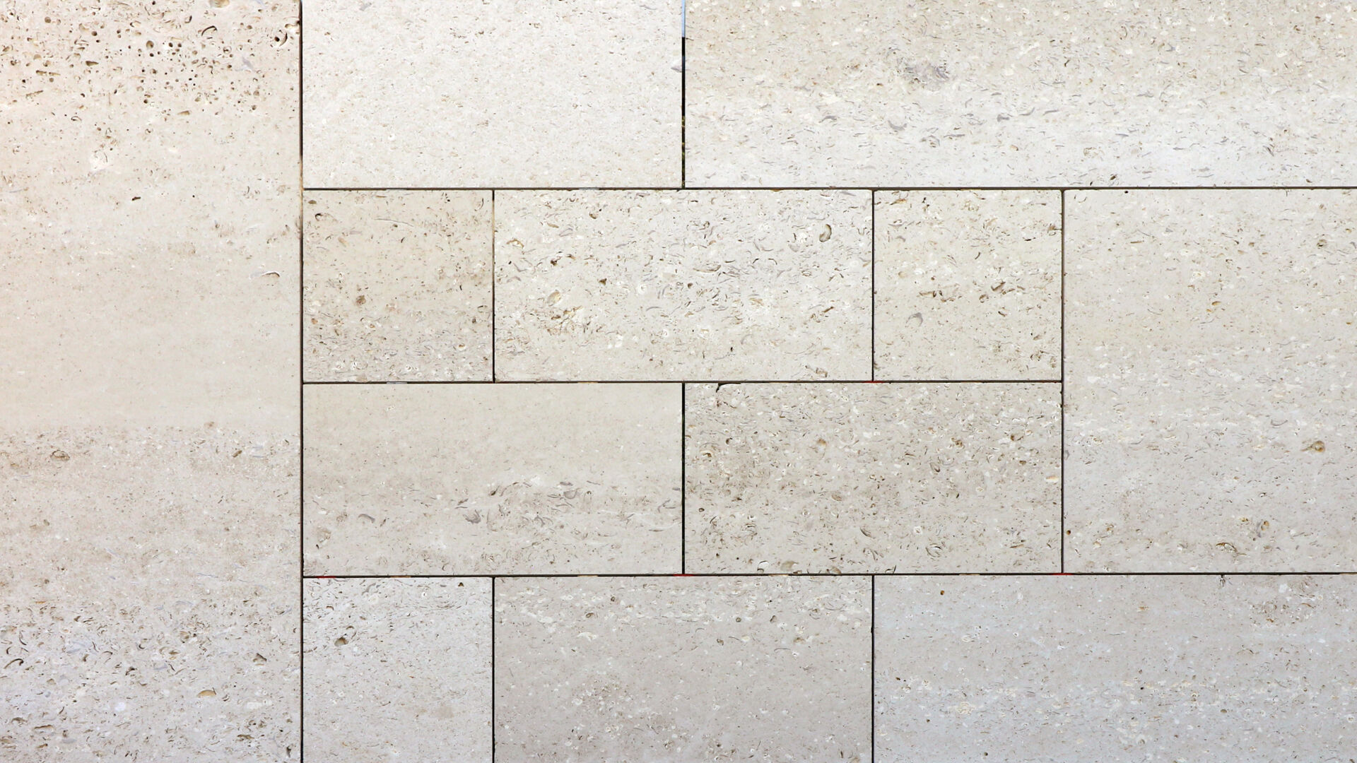 Heritage Portland Stone®