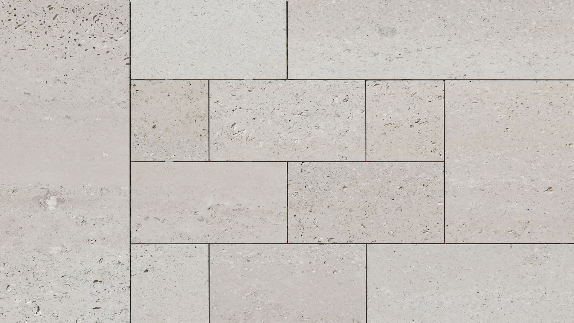 Heritage Portland Stone®