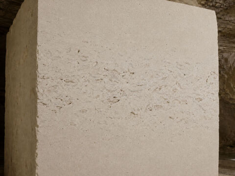 Heritage Portland Stone: Understanding the Geology Behind the Name