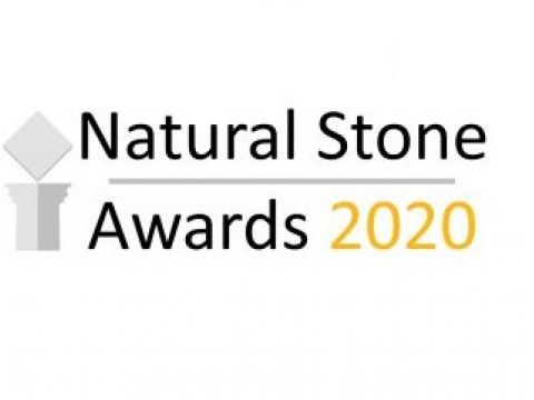 Natural Stone Awards 2020