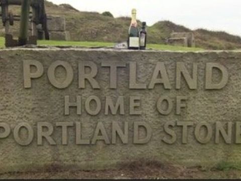 Proposed European legislation for the protection of the name Portland Stone