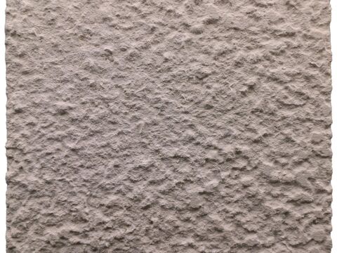 Defining Portland Stone Finishes