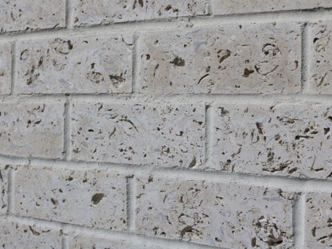 BIM File for Heritage Portland Stone® Bricks
