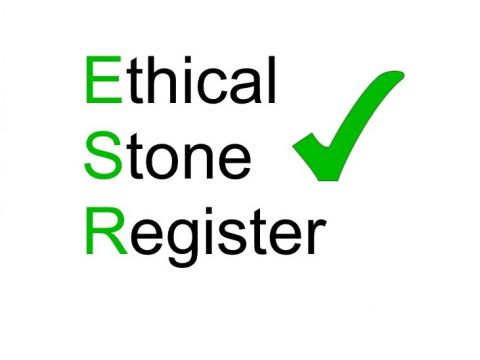 Albion Stone join the Ethical Stone Register