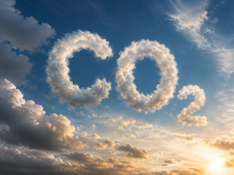 What upcoming embodied carbon rules mean for architects and how natural stone fits the future