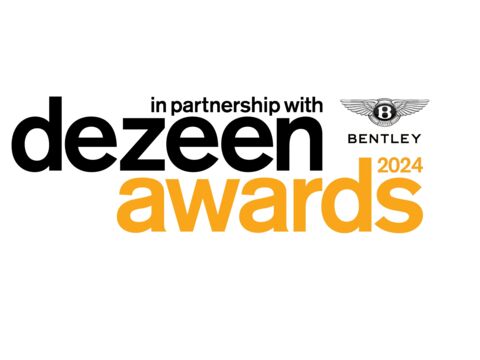 Albion Stone and Hutton Stone Longlisted for Dezeen Awards 2024 for Innovative Stone Bricks
