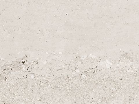 Heritage Portland Stone®