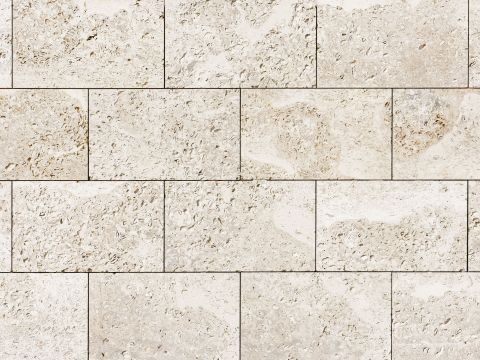 Albion Stone brings a new bed of Portland Stone to the market