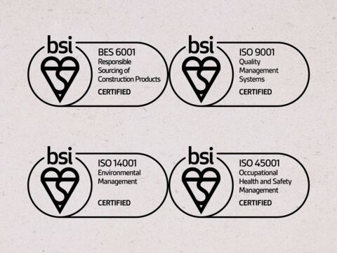 The Importance of BSI Standards