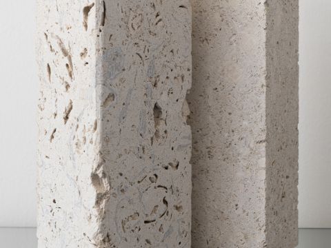 Why Choose Natural Stone Bricks?