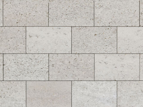 A Guide to Cleaning and Maintaining Portland Stone
