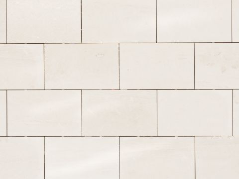 Stonehills Whitbed Range Panel