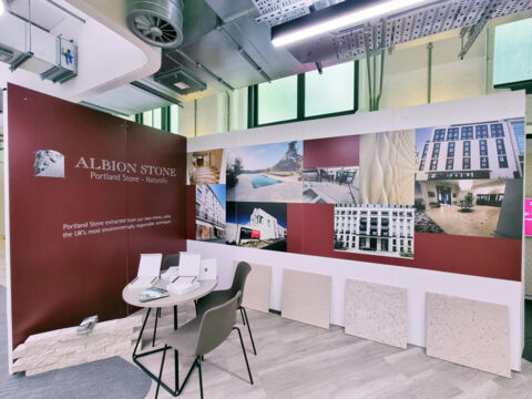 Clerkenwell Design Week