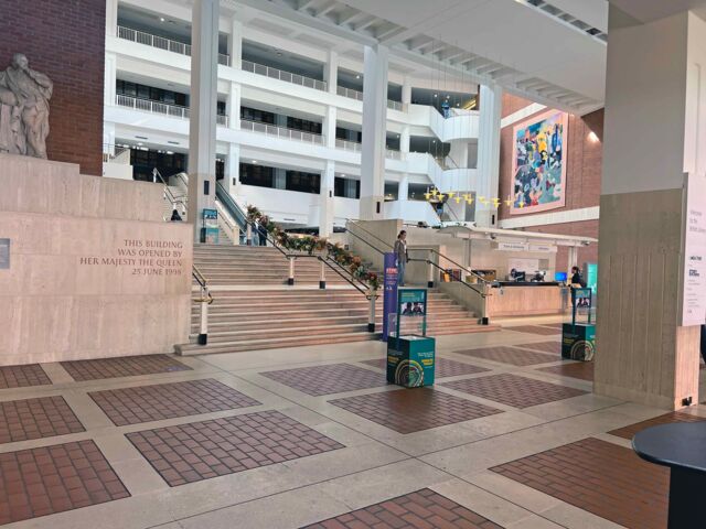 British Library
