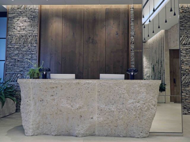 1 Hotel Mayfair