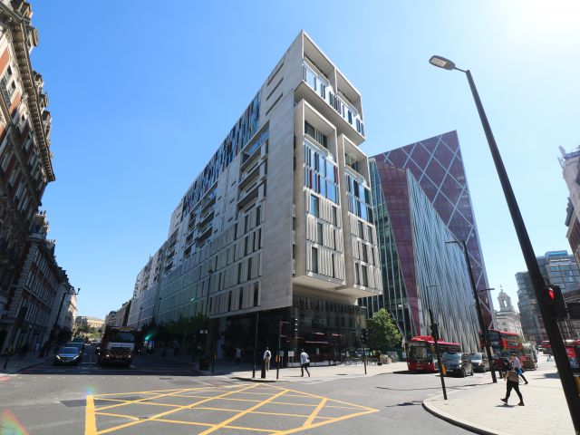 Nova, Victoria