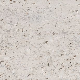 Grove Whitbed