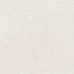 Stonehills Whitbed