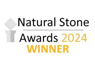 Natural Stone Awards 2024