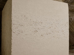 Heritage Portland Stone: Understanding the Geology Behind the Name