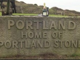 Proposed European legislation for the protection of the name Portland Stone